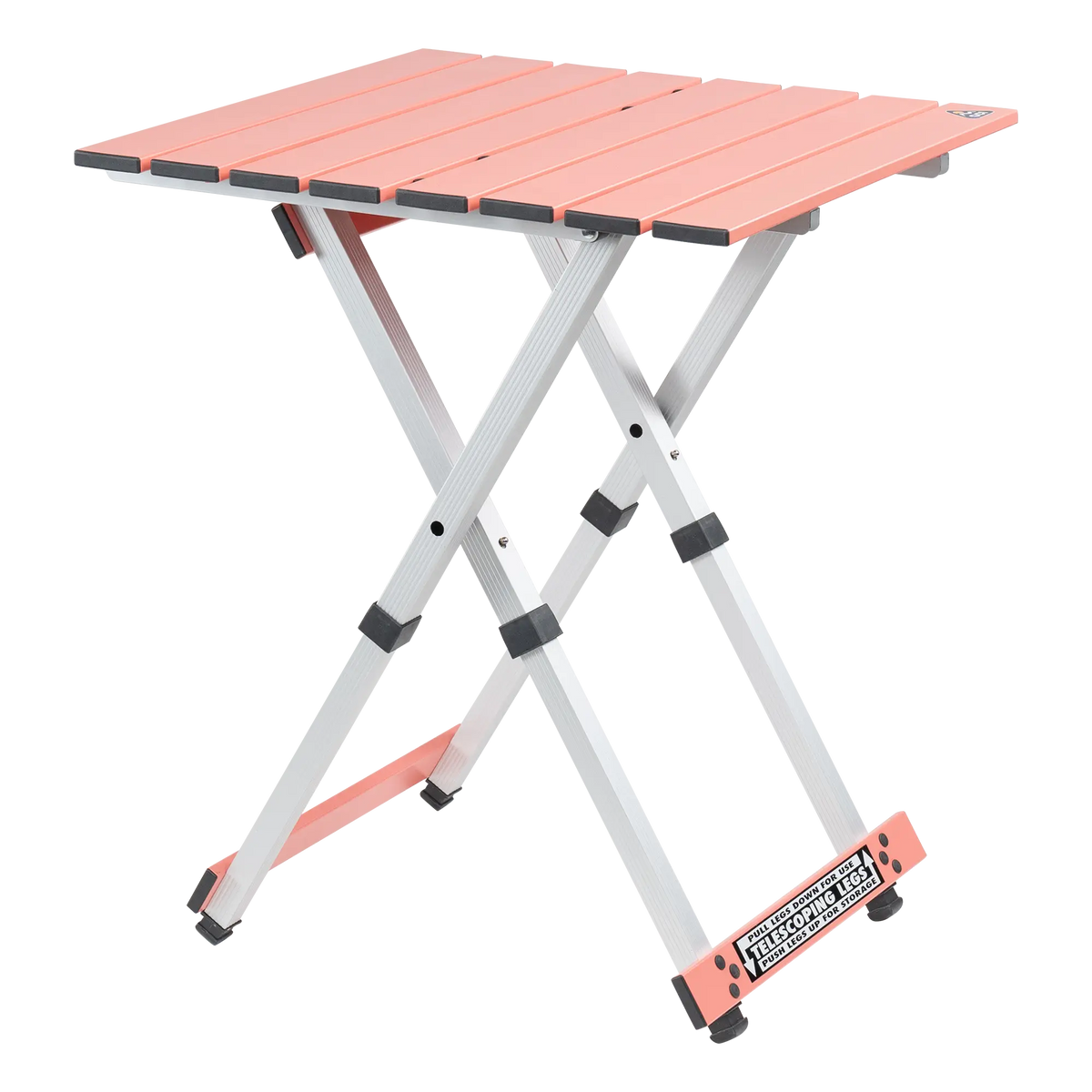 Compact Camp Table 20™ JHFB