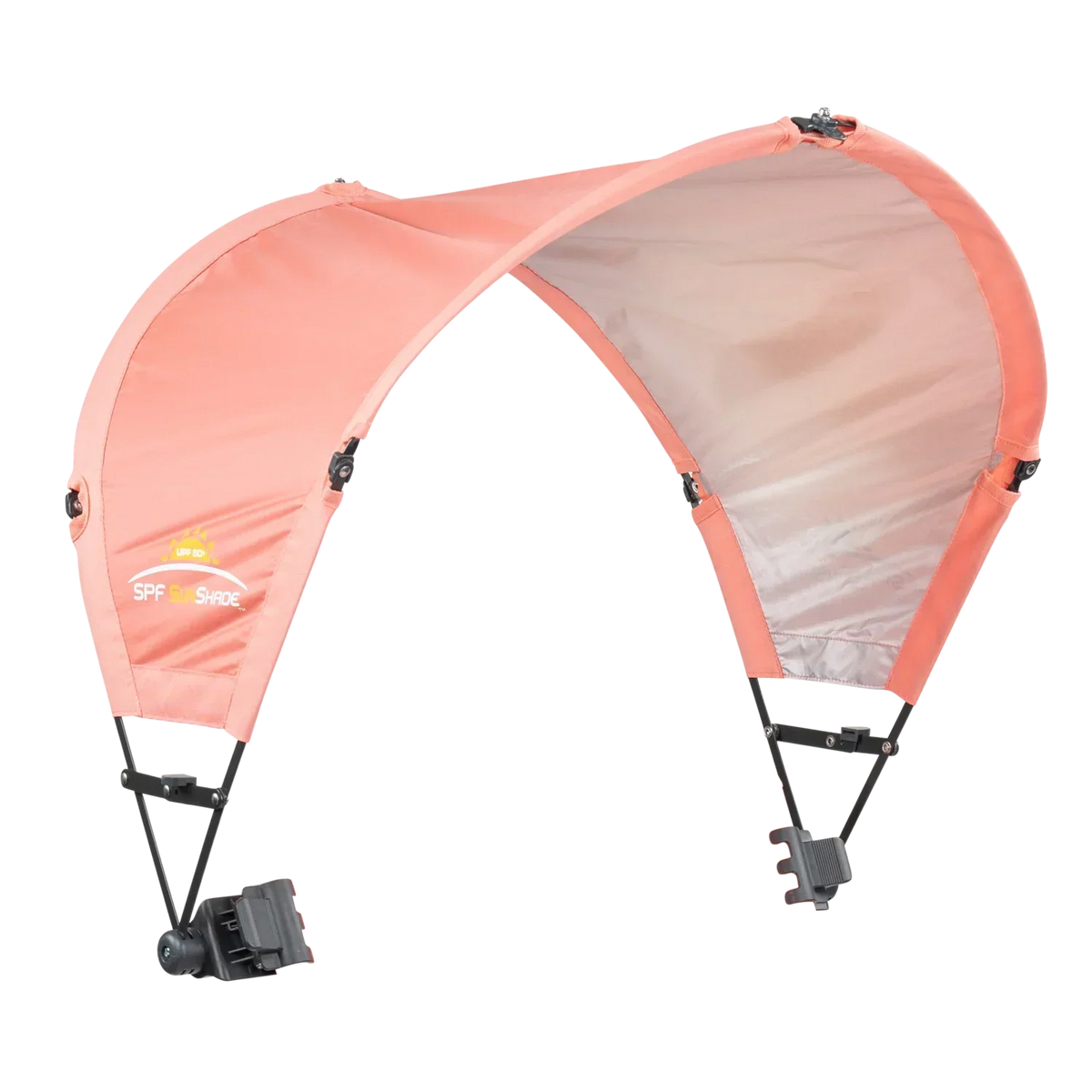 SunShade Accessory PI1E