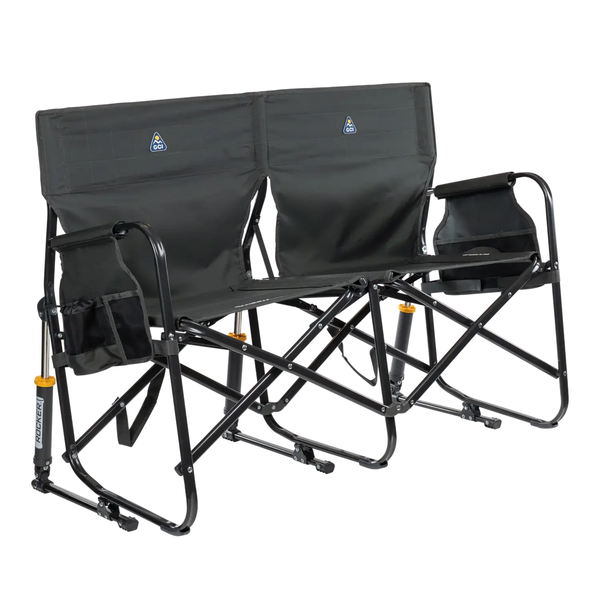 Tandem Rocker™ GKT6
